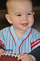 7 - 8 Months/index.html
